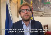 Bosco e Liquidambar, l’albero monumentale: il sindaco Giacomo Possamai “positivo” sul futuro dell’area espropriata a Vicenza
