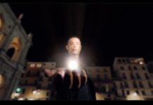 La Gemmo di Vicenza: premiata dal MOIGE per la sua video opera con Alessandro Gassman La Gemmo di Vicenza: premiata dal MOIGE per la sua video opera con Alessandro Gassman