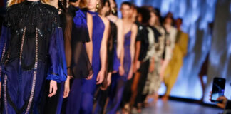 Lusso, Il Sole 24 Ore: “Settore verso un +4%. Le incognite: Cina e Usa” lusso