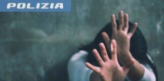 Stalker ignora il divieto di avvicinamento all’ex compagna. La Squadra Mobile di Vicenza lo mette agli arresti domiciliari Squadra mobile mette gli arresti vicentino per stalking
