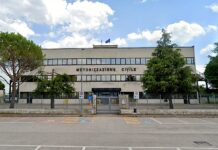 Burocrazia cieca alla Motorizzazione di Vicenza? Il caso della signora Debora e del mancato rinnovo della patente per invalidi motorizzazione civile vicenza burocrazia