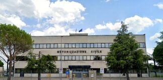 Burocrazia cieca alla Motorizzazione di Vicenza? Il caso della signora Debora e del mancato rinnovo della patente per invalidi motorizzazione civile vicenza burocrazia