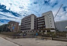 Vicenza-Taranto: questura emette 45 Daspo ai tifosi responsabili della rissa pre-match questura di vicenza identificati colpevoli di rissa alla notte bianca sicurezza a vicenza