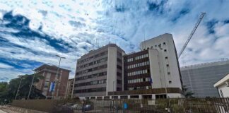 Sicurezza a Vicenza. Il Pd chiede più personale per la Questura e accusa le opposizioni locali: “Lanciano accuse senza costrutto” questura di vicenza identificati colpevoli di rissa alla notte bianca sicurezza a vicenza