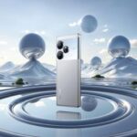 realme GT 6 – La recensione