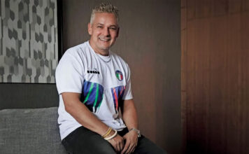 Roberto Baggio e l’attivista Mocavero: prescrizione per la diffamazione, risarcimento ridotto a 2.500 euro rapina baggio operazione nostalgia