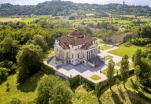 La Rotonda diventa un giardino di idee. Dal 27 giugno cene all’aperto, confronti, proposte e collaborazioni la rotonda