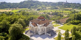 La Rotonda diventa un giardino di idee. Dal 27 giugno cene all’aperto, confronti, proposte e collaborazioni la rotonda