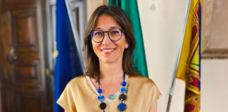 Convegno sul lupo a Vicenza, Baldinato replica agli attacchi politici: “Sold out nonostante la polemica” parco cattaneo vicenza viacqua lupo