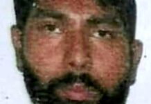 Lavoro, associazione Giacomo Matteotti Vicenza: “Società e sindacati si ribellino alle stragi” lavoro satnam singh