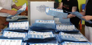 Comunali, sei città al centrodestra. Centrosinistra a quota 10, vince a Cagliari e Bergamo comunali 2024