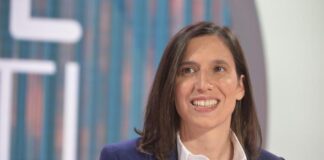 Centrosinistra, Schlein tesse tela in Parlamento: fronte comune contro autonomia e riforme schlein