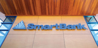 Smart Bank, Il Sole 24 Ore: “Tre offerte, anche Illimity entra in pista” smart bank