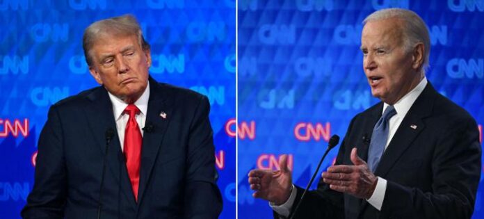 trump_biden_cnn_doppia_afp trump biden