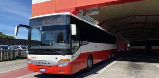 Da domenica 9 giugno attive le linee mare di SVT da Vicenza e da Bassano. Il servizio sarà attivo fino a domenica 8 settembre Svt, tornano le linee mare