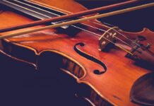 Pomeriggi musicali a Vicenza, parte la rassegna musicale estiva della Società del Quartetto Pomeriggi musicali a Vicenza