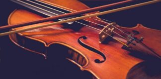 Pomeriggi musicali a Vicenza, parte la rassegna musicale estiva della Società del Quartetto Pomeriggi musicali a Vicenza
