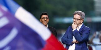 Elezioni Francia, voto a sorpresa: vince la sinistra, delusione Le Pen e governo rebus Elezioni Francia