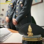 Naturalizzazioni irregolari di Cittadini brasiliani: la Guardia di Finanza di Vicenza denuncia ex dipendente comunale di Lonigo La guardia di finanza di Vicenza ha denunciato un ex dopendente comunale che favoriva cittadinanze irregolari