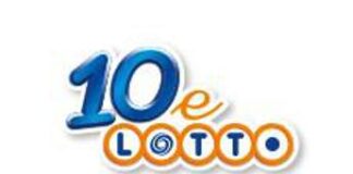 10elotto, colpo da un milione di euro a Botticino (Brescia)