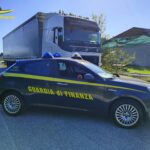 Un milione di litri di alcol importato illegalmente per oltre 11 milioni di tasse evase: 20 denunciati e un arrestato dalla GDF di Treviso Guardia di finanza di Treviso stronca traffico illecito di alcolici
