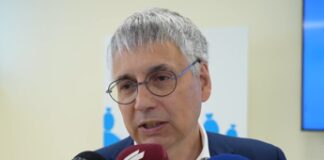 A2A, Spadoni: “Bilancio sostenibilità in crescita”