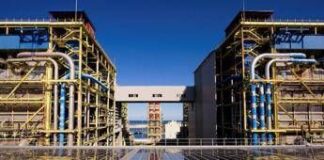 A2a, piano al 2035: utile superiore a 1,1 miliardi, investimenti per 23 miliardi di euro