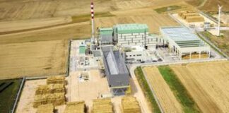 A2a, presentato terzo bilancio sostenibilità territoriale Puglia