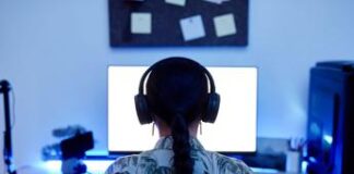 AI GIRLS: il futuro inclusivo delle STEAM grazie alla formazione