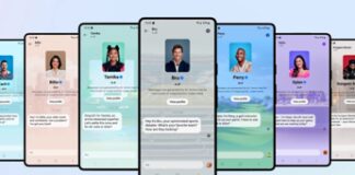 AI Studio, su Instagram l’intelligenza artificiale che risponde ai commenti al nostro posto