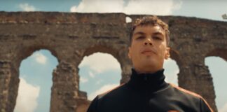 AS Roma e EA Sports FC 25, accordo pluriennale. E nello spot c’è Blanco