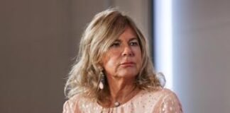 Abi, Marcegaglia: “Apprezzato passaggio su Ue, ritrovare slancio economico e produttivo”