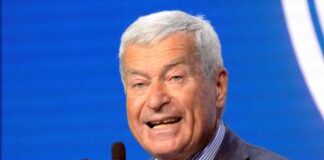 Abi, Sangalli: “Necessaria stabilità finanziaria per sviluppo e occupazione”