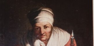 Usura e mezzi di tutela: quando, come e a chi rivolgersi Abraham Bloemart, L'usuraio