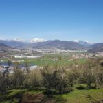 Serenissima Agno Chiampo pro loco: Enrico Pozza eletto presidente nel rinnovato direttivo Serenissima Agno Chiampo