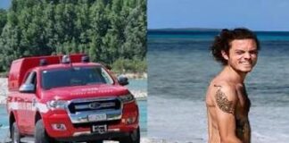 Alex Marangon, l’ayahuasca e i riti degli sciamani forse dietro la morte del barman