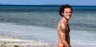 Alex Marangon picchiato prima di finire nel Piave, i familiari: “Chi sa parli”