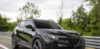 Alfa Romeo: quali modelli debutteranno nei prossimi anni?