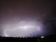 Meteo Veneto, domani allerta gialla per temporali. Vicenza “Monitor sui fiumi” temporali veneto