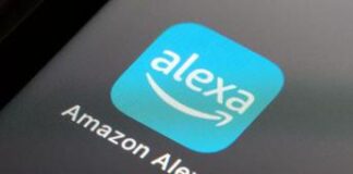Amazon scommette su Alexa AI a pagamento per risanare le perdite miliardarie