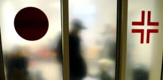 Ambulatori in piazza, Uap: “Manifestazione di massa il 30 settembre”