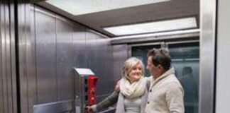 Anacam: “Importante eseguire una corretta manutenzione degli ascensori e adeguare gli impianti agli standard di sicurezza più recenti”