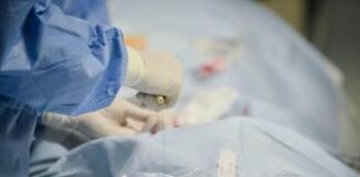 Aneurisma dell’aorta, tecnica soft ‘made in Rimini’