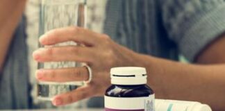 Antibiotici, la proposta: una tassa contro l’emergenza superbatteri