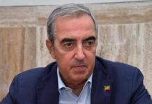 Antimafia, Gasparri: “Pd ci aiuti a scoprire chi ha diffuso mia dichiarazione falsa, c’è una manina?” Antimafia, Gasparri: Pd ci aiuti a scoprire chi ha diffuso mia dichiarazione falsa, è una manina?