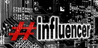Antitrust a caccia di influencer: istruttoria per 6, moral suasion per altri 4 antitrust Influencer