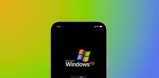 Apple approva il primo emulatore PC su iPhone e iPad, UTM SE