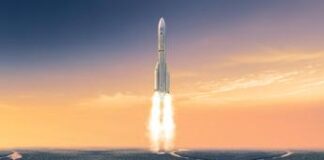 Ariane 6 – L’Europa ha di nuovo un vettore spaziale