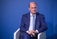 Lorenzoni (Portavoce opposizione): “Regionalizzare le reti dell’energia e dei trasporti, sarebbe un danno” lorenzoni cav