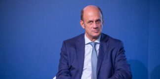 Lorenzoni (Portavoce opposizione): “A4 a CAV: la voragine resta” lorenzoni cav